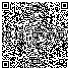 QR code with Shamco Metal Recycling contacts