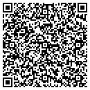 QR code with Lovelace Mini Storage contacts