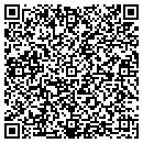 QR code with Grande Alaska Seafood Co contacts