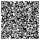 QR code with Fajitahill Diner contacts