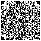 QR code with Pottsville Police Department contacts
