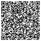 QR code with Long Creek Duck Club LLC contacts