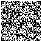 QR code with Wage Training Center contacts
