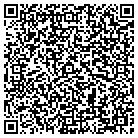 QR code with Richards Painting & Home Imprv contacts