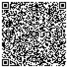 QR code with Jack Diamond Machinery Inc contacts