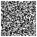 QR code with Cottrell Law Firm contacts