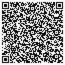 QR code with Sewco Water Assoc contacts