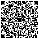 QR code with Bryan Powell Drywall Inc contacts