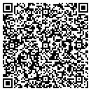 QR code with Classic Tile contacts