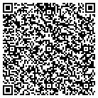 QR code with Fedex Freight East Inc contacts