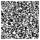 QR code with Crittenden Judge's Office contacts