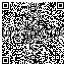 QR code with Smiths Cabinet Shop contacts