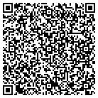 QR code with US Independent Counsel contacts