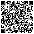 QR code with Plarka contacts