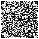 QR code with Little Chef contacts