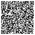 QR code with 4 D Ranch contacts