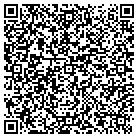 QR code with Refrigeration & Electric Supl contacts