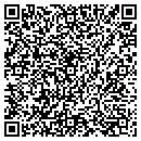 QR code with Linda's Grocery contacts