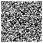 QR code with First Financial Advisors Inc contacts