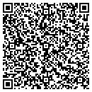 QR code with Quality Boat Repair contacts