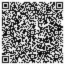 QR code with First Church of Nazar contacts