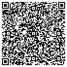 QR code with Whitkanack Machine Shop Inc contacts