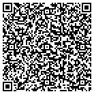 QR code with Pocahontas Wtr & Sewer Systems contacts