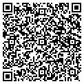 QR code with Pizza Hut contacts