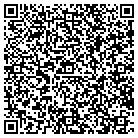 QR code with Point Man International contacts