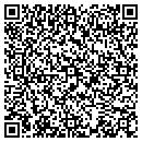 QR code with City Of Kiana contacts