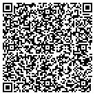 QR code with Gaylan Johnson Plumbing contacts
