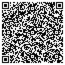 QR code with Rivendell Gardens contacts