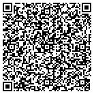 QR code with Circle H Ltd Partnership contacts