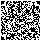 QR code with South Arkansas Learning Clinic contacts