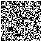 QR code with Sissons Dale Station & Garage contacts