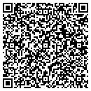 QR code with Brown Rick Dr contacts