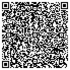 QR code with Home Furn Str Inc Russellville contacts