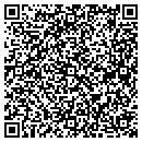 QR code with Tammie's Groom Shop contacts