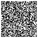 QR code with Mike Mccarty Farms contacts