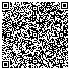 QR code with Southwestern Electric Power Co contacts