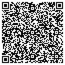 QR code with Bauman Hardwick LLP contacts