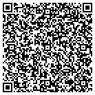 QR code with Jrs Electrical Contracting contacts
