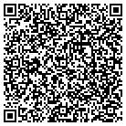 QR code with Bay Ridge Boat & Golf Club contacts