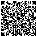 QR code with Kelly Cabin contacts