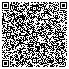 QR code with Arkansas Boating Center Inc contacts