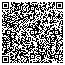 QR code with Handy Foods Inc contacts