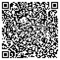 QR code with Our Shop contacts