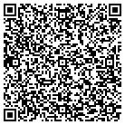 QR code with Magnolia Retirement Center contacts