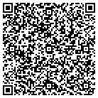 QR code with Mountain Home Montessori contacts