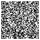 QR code with Glass Specialty contacts